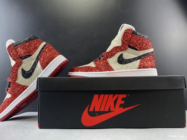 Breds